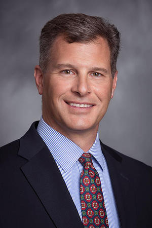 Matthew Van De Motter Northstar